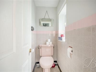 Picture 36